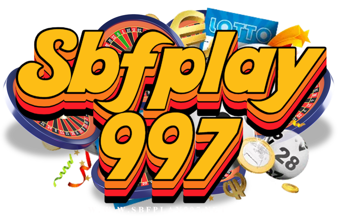 sbfplay997