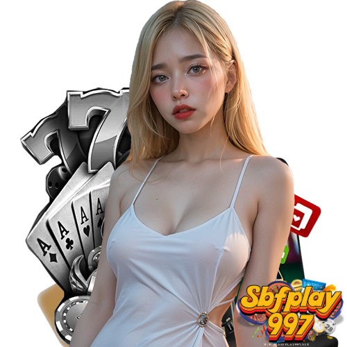 sbfplay997 สมัครสมาชิก